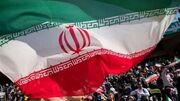 شباهت‌های جنگ تحمیلی هشت‌ساله با جنگ‌های دوازده‌روزه و چهل‌روزه