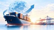 تنوع شرکای تجاری؛ راهکار کاهش آسیب‌پذیری اقتصاد