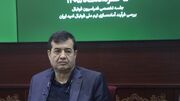 تکذیب ادعای حکم ۷ ماه حبس برای دنیامالی/ وزارت ورزش: کذب است و پیگیری قانونی می‌کنیم