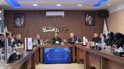 کاهش شتاب رشد علمی ایران؛ ضرورت ثبات سیاست‌ها و پیوند دانشگاه با مسائل کشور
