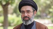 انتشار بخشی از درس خارج فقه آیت‌الله خامنه‌ای: شیطان را تحقیر کنید
