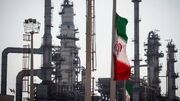 دیپلماسی سران در بازار گاز