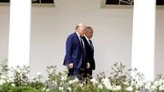 سی‌ان‌ان: اسرائیل از حمله مستقل به ایران عقب‌نشینی کرده است