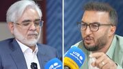 درسی که حسین قربان‌زاده به ما داد!