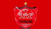 واکنش باشگاه پرسپولیس به رد شکایت از آسانی
