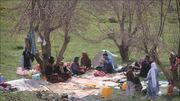 مکان‌های تفریحی تهران برای خانواده؛ راهنمای کامل گردش در پایتخت