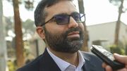 نرخ چهارم بنزین تکذیب شد