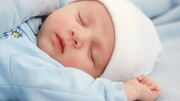 جزئیات طرح حمایتی شهرداری از مادران اعلام شد