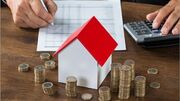 پیش‌فروش مسکن با شناسه یکتا / خریداران چطور از وضعیت ملک مطمئن شوند؟