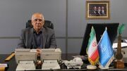 مسکن سینماگران اجرایی شد