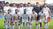 بُرد اقتصادی در قائمشهر؛ بازگشت پرسپولیس به صدر جدول