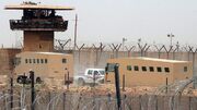 Abu Ghraib torture survivors win US civil case, $42m damages