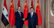 Al-Assad’s fall in Syria: What’s at stake for China?