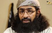 Al-Qaeda in Arabian Peninsula announces death of leader, names successor