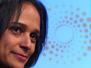 Isabel dos Santos: From Africa’s richest woman to ‘dirty money’ probe