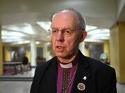 Archbishop of Canterbury resigns in abuse fallout: All to know