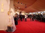 Around the world, cinephiles say ‘meh’ to Hollywood’s Oscar nominees