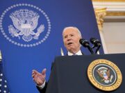 Biden administration expected to lift ‘terror’ designation for Cuba: Report