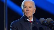 Biden mulls preemptive pardons for US officials in Trump’s firing line