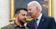 Biden to let Ukraine use US long-range missiles inside Russia: Reports