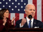 Biden to deliver State of the Union address: All you need to know