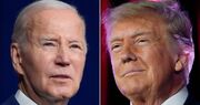 Biden’s role in Israel-Hamas ceasefire deal overshadowed by nemesis Trump