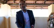 Botswana opposition wins election; BDP ousted from power after 58 years