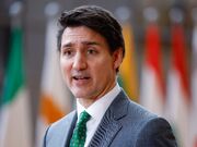 Canada’s Liberals bounce back after years of decline. What’s going on?