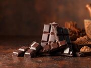 Could eating dark chocolate reduce the risk of diabetes?