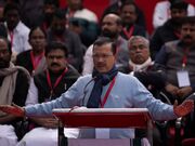 ‘Dead democracy’: Will Arvind Kejriwal’s arrest unite India’s opposition?