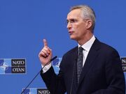 Defence spending boost to see 18 NATO members hit target in 2024