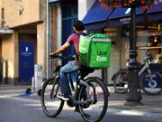 EU countries endorse diluted draft rules on gig economy workers’ rights