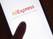 EU probes Chinese site AliExpress over potentially illegal online products