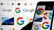 French regulator hits Google with $272m fine over media licensing deal