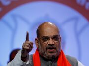 India slams Canada for linking minister Amit Shah to Sikh separatist plot