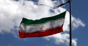 Iran does not have ‘security’ view of female student who stripped in public