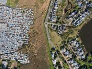 Is South Africa ‘confiscating land’, targeting some groups as Trump claims?