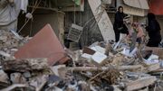 Israel kills 11 people in Lebanon; Hezbollah attacks Israeli site