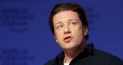 Jamie Oliver pulls children’s book after outcry from Indigenous Australians