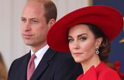 Kate Middleton reveals cancer diagnosis: What we know so far