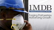 Malaysia’s scandal-hit 1MDB sues Amicorp, seeks $1bn for alleged fraud