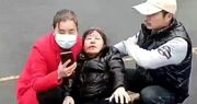 ‘Many’ children injured in car crash at school in China, reports say