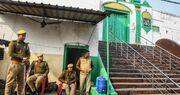 Mosque-temple spat: Why has India’s Sambhal exploded into violent clashes?