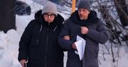 Navalny’s mother says Russian authorities pressuring ‘secret’ burial