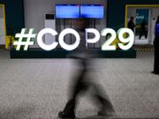 ‘Optical illusion’: Key takeaways from COP29