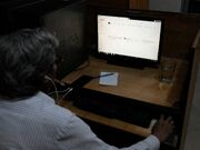 Pakistan tests secret China-like ‘firewall’ to tighten online surveillance