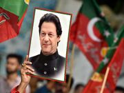 Pakistan’s political deadlock deepens as PTI withdraws from negotiations