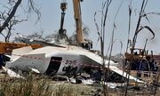 Plane crash in South Sudan kills at least 20 people