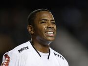 Robinho, ex-Manchester City player, must serve 9-year prison term for rape