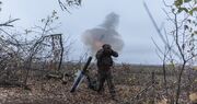 Russia-Ukraine war: List of key events, day 991